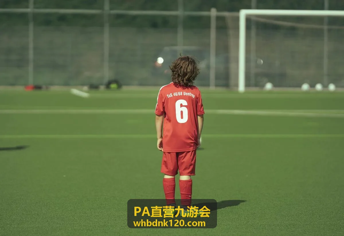 PA直营九游会高端竞技背景