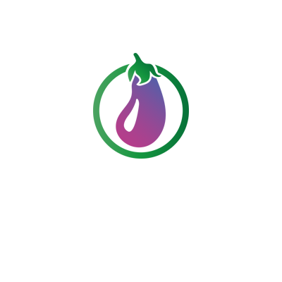 扫描微信